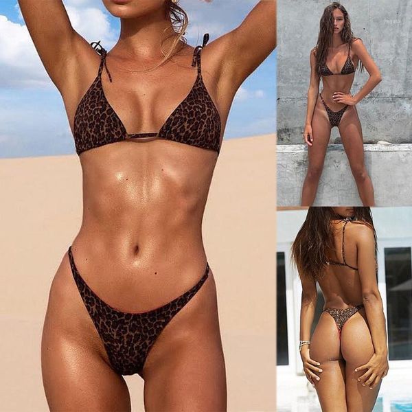 women's swimwear swimming suit bikini swimsuit leopardtwo piece set leopard filled beachwear, White;black
women's swimwear swimming suit bikini swimsuit leopardtwo piece set leopard filled beachwear, White;black