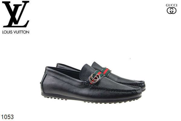 loafers buckles shoes designer boots moccasins luxury lace-ups dress men sneakers cq2a, Black
loafers buckles shoes designer boots moccasins luxury lace-ups dress men sneakers cq2a, Black