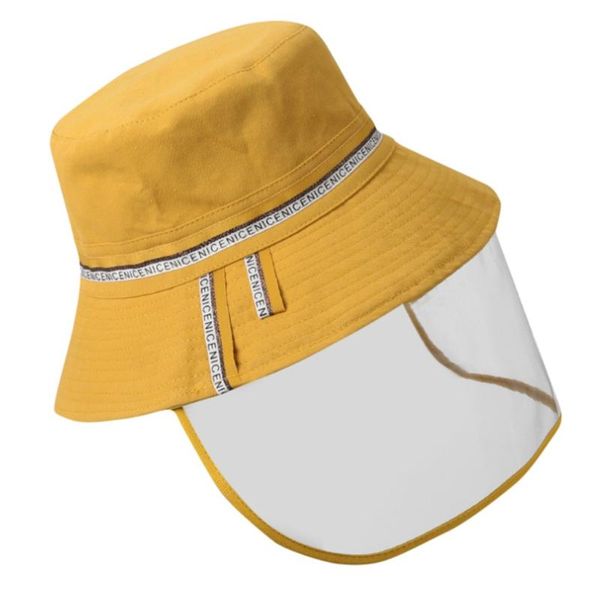 cloches 2021 multi-function protective cap chidrens printed anti-spitting windproof hat dustproof cover h511, Blue;gray
cloches 2021 multi-function protective cap chidrens printed anti-spitting windproof hat dustproof cover h511, Blue;gray