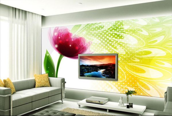 wallpapers custom floral wallpaper,dream gorgeous flowers,3d stereoscopic wallpaper for living room restaurant bedroom waterproof
wallpapers custom floral wallpaper,dream gorgeous flowers,3d stereoscopic wallpaper for living room restaurant bedroom waterproof