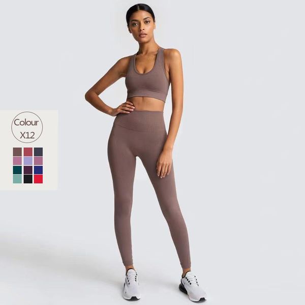 yoga outfit women sportswear set gym clothing tracksuit long sleeve crop high waist seamless leggings for fitness sports short suit
yoga outfit women sportswear set gym clothing tracksuit long sleeve crop high waist seamless leggings for fitness sports short suit