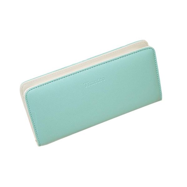 wallets 2021 women clutch long purse wallet card holder handbag bag high capacity quality durable solid sweet portfel#bl5, Red;black
wallets 2021 women clutch long purse wallet card holder handbag bag high capacity quality durable solid sweet portfel#bl5, Red;black