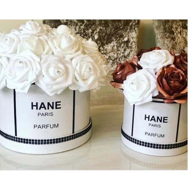 foam rose artificial flower real touch bouquet fake for wedding decoration flowers home garen decor decorative & wreaths
foam rose artificial flower real touch bouquet fake for wedding decoration flowers home garen decor decorative & wreaths