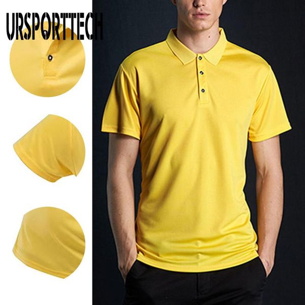 men's polos summer mens shirt oversize office work casual short sleeve men shirts slim fit comfortable homme, White;black
men's polos summer mens shirt oversize office work casual short sleeve men shirts slim fit comfortable homme, White;black