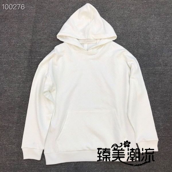 crosin women's chcross men's and sanskrit hooded sweater horseshoe rtje z7hv 1oqr, Black
crosin women's chcross men's and sanskrit hooded sweater horseshoe rtje z7hv 1oqr, Black