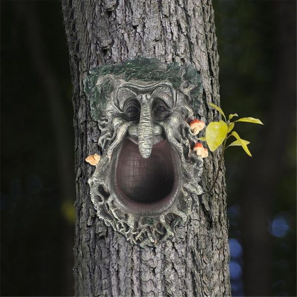 other bird supplies garden decoration outdoor feeder novelty shape wild animals seed nut hanger courtyard standing drinker fft
other bird supplies garden decoration outdoor feeder novelty shape wild animals seed nut hanger courtyard standing drinker fft