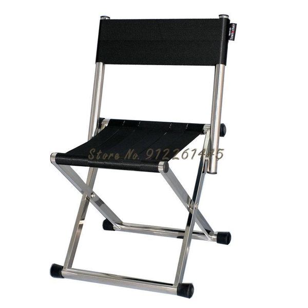 camp furniture maza folding portable stool thickening simple outdoor fishing chair home backrest car small bench
camp furniture maza folding portable stool thickening simple outdoor fishing chair home backrest car small bench