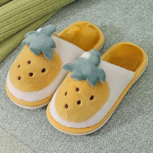 slipper winter girls slippers kids cute strawberry warm boys shoes children indoor fashion baby flip flop parent-child home slide, Black;grey
slipper winter girls slippers kids cute strawberry warm boys shoes children indoor fashion baby flip flop parent-child home slide, Black;grey