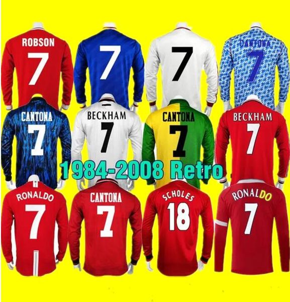 1984 86 retro giggs jerseys 91 92 93 94 man beckham cantona 95 96 97 98 99 scholes ronaldo soccer jersey utd solskjaer 05 06 07 08 football, Black;yellow
1984 86 retro giggs jerseys 91 92 93 94 man beckham cantona 95 96 97 98 99 scholes ronaldo soccer jersey utd solskjaer 05 06 07 08 football, Black;yellow