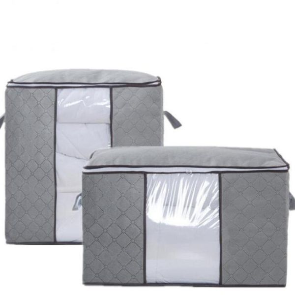 clothing & wardrobe storage bedding pillows quilt bag clothes organizer wholesale home foldable waterproof oxford fabric
clothing & wardrobe storage bedding pillows quilt bag clothes organizer wholesale home foldable waterproof oxford fabric
