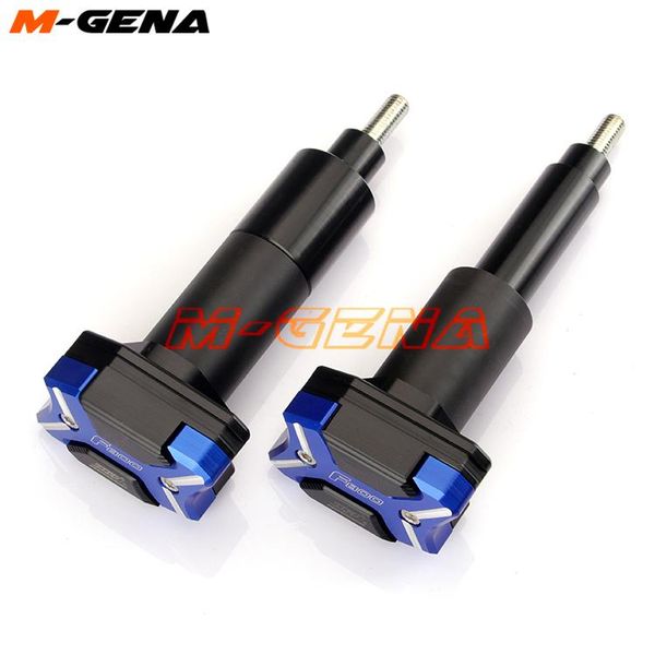 parts for f800r f 800r f800 r 2021 motorcycle falling protection frame slider fairing guard anti crash pad protector
parts for f800r f 800r f800 r 2021 motorcycle falling protection frame slider fairing guard anti crash pad protector