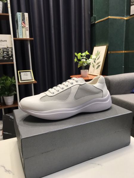mens designer shoes sneaker technical knit women shoes fashion outdoors trainers rubber plain sneakers with box us5-11 0810, Red;white
mens designer shoes sneaker technical knit women shoes fashion outdoors trainers rubber plain sneakers with box us5-11 0810, Red;white