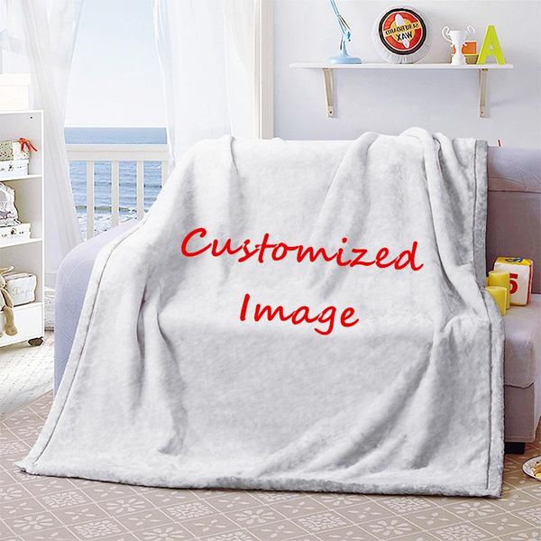 sheets & sets custom personalized 3d printed coral fleece fabric soft plush 70x100cm blanket pos halloween gifts sheet
sheets & sets custom personalized 3d printed coral fleece fabric soft plush 70x100cm blanket pos halloween gifts sheet