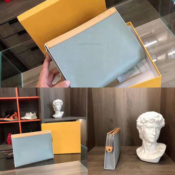 radium the new 2021 men and women of striker evening bag purse boys clutch bags handbags handbag laser
radium the new 2021 men and women of striker evening bag purse boys clutch bags handbags handbag laser