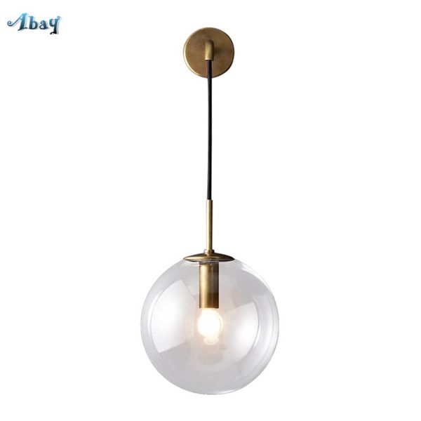 wall lamp loft retro magic bean hanging lamps living room kitchen bathroom bedroom bedside glass ball gold lights aisle fixtures
wall lamp loft retro magic bean hanging lamps living room kitchen bathroom bedroom bedside glass ball gold lights aisle fixtures