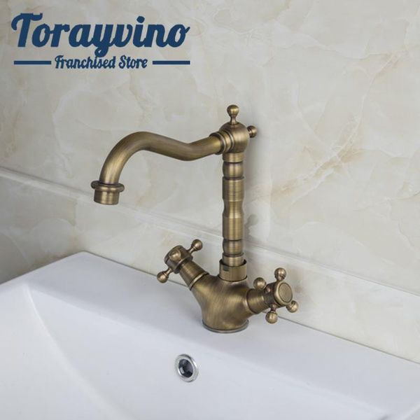 bathroom sink faucets design basin antique brass vessel faucet torneiras de bacia taps vanity kitchen mixer tap
bathroom sink faucets design basin antique brass vessel faucet torneiras de bacia taps vanity kitchen mixer tap