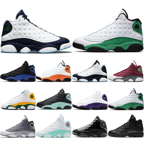 trainers 13s man basketball shoes atmosphere grey cap and gown gold glitter hyper royal island lakers starfish red flint playground obsidian
trainers 13s man basketball shoes atmosphere grey cap and gown gold glitter hyper royal island lakers starfish red flint playground obsidian