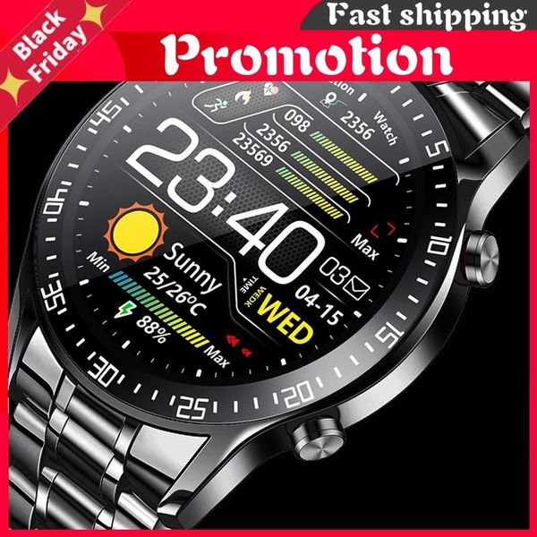 wristwatches steel band digital watch men sport watches electronic led male wrist for clock waterproof bluetooth hour+box, Slivery;brown
wristwatches steel band digital watch men sport watches electronic led male wrist for clock waterproof bluetooth hour+box, Slivery;brown