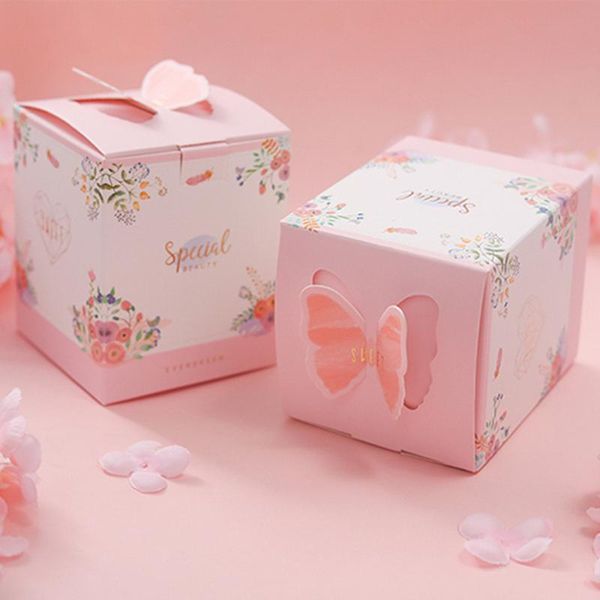 gift wrap 5pcs pink bow love style box baby shower birthday party candy sweet chocolate boxes christmas wedding favors decor
gift wrap 5pcs pink bow love style box baby shower birthday party candy sweet chocolate boxes christmas wedding favors decor