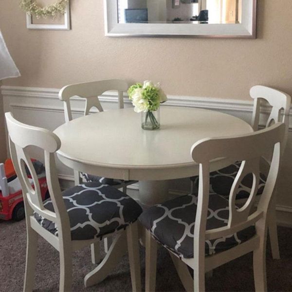 chair covers hard-wearing elastic seat cover printed household item simplicity cushion decor beach accessories
chair covers hard-wearing elastic seat cover printed household item simplicity cushion decor beach accessories