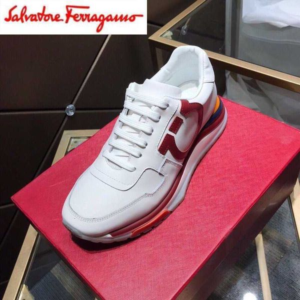 sneakers buckles shoes designer loafers boots moccasins luxury lace-ups dress brand men f780
sneakers buckles shoes designer loafers boots moccasins luxury lace-ups dress brand men f780