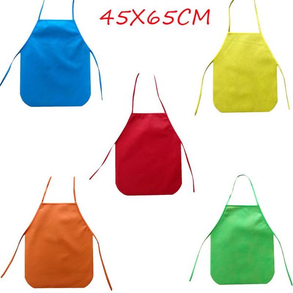 selling children waterproof cartoon kitchen cooking bib apron paint eat drink outerwear support wholesale and drop aprons
selling children waterproof cartoon kitchen cooking bib apron paint eat drink outerwear support wholesale and drop aprons
