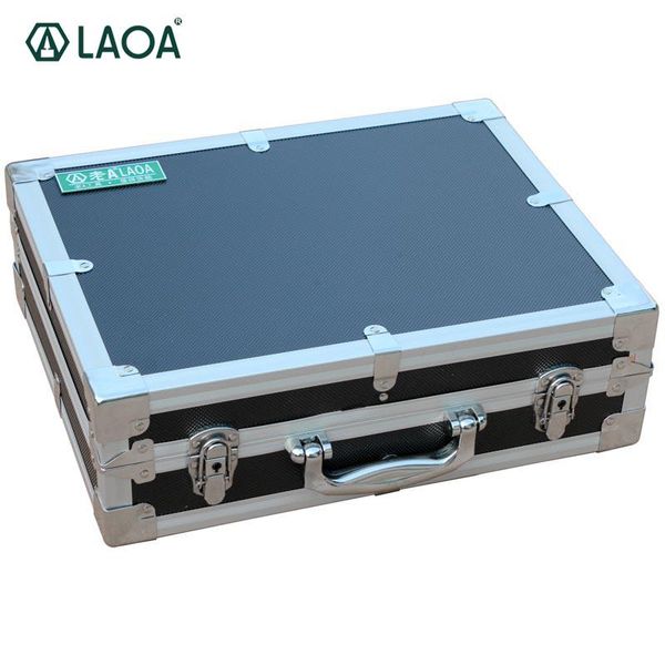 thicken aluminum portable hardware tool box kit toolbox case to store screwdrivers pliers organizers
thicken aluminum portable hardware tool box kit toolbox case to store screwdrivers pliers organizers