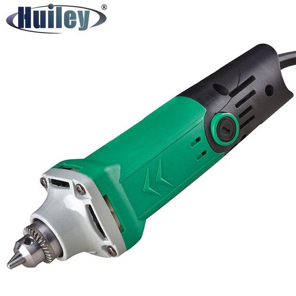 professiona electric drills 780w grinder 31000rpm drill stainless steel chuck metal scaling machine woodworking tools stone engraver
professiona electric drills 780w grinder 31000rpm drill stainless steel chuck metal scaling machine woodworking tools stone engraver