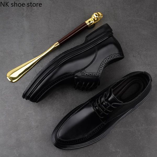 para sapato sneaker cuero casual de leisure leather flat shoes hombre sale for black man mens men male spring dress
para sapato sneaker cuero casual de leisure leather flat shoes hombre sale for black man mens men male spring dress