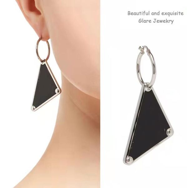 fashion ear cuff jewelry wholesale love earrings for women luxury namour charm white black gift four seasons, Silver
fashion ear cuff jewelry wholesale love earrings for women luxury namour charm white black gift four seasons, Silver