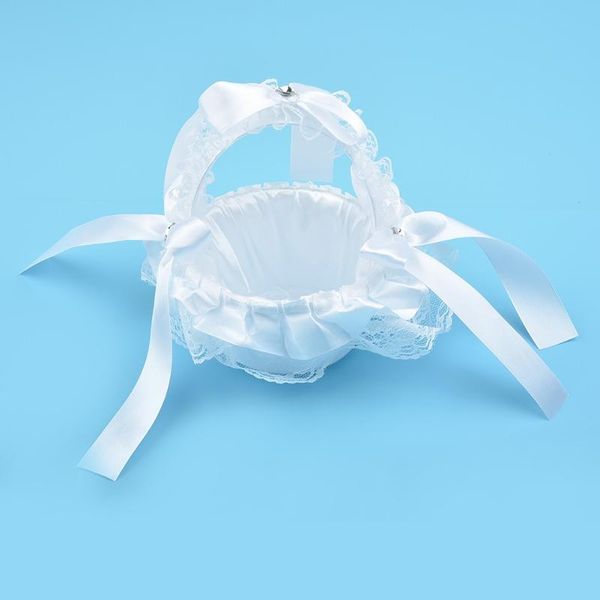 gift wrap wedding supplies flower basket simulation petals festive party home decor boxes bags child portable
gift wrap wedding supplies flower basket simulation petals festive party home decor boxes bags child portable