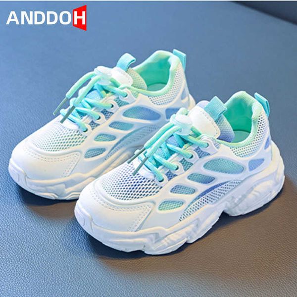 size 26-36 boys girls breathable mesh running sneakers children anti-slip soft bottom shoes kids casual lightweight sport shoes g1025, Black;red
size 26-36 boys girls breathable mesh running sneakers children anti-slip soft bottom shoes kids casual lightweight sport shoes g1025, Black;red