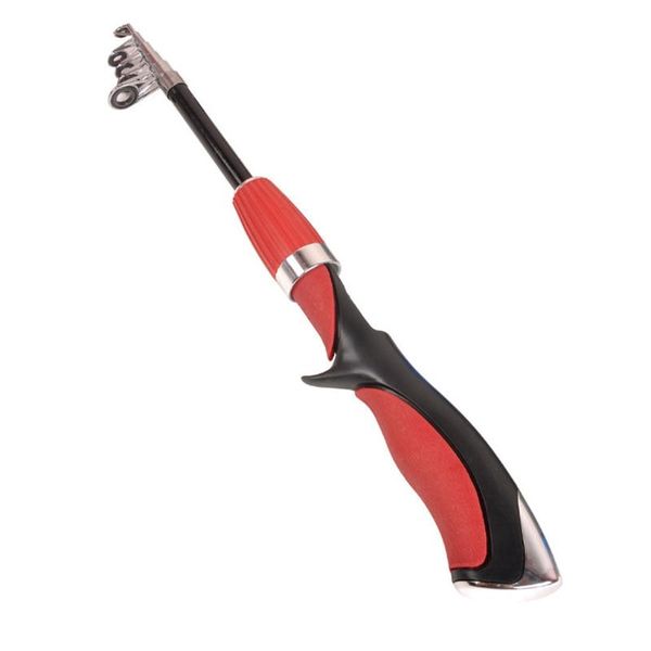 boat fishing rods rod and reel combos grp material with combo .
boat fishing rods rod and reel combos grp material with combo .