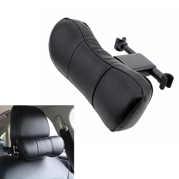 seat cushions 3d memory foam car neck pillow pu leather rest cushion universal auto head for chair in
seat cushions 3d memory foam car neck pillow pu leather rest cushion universal auto head for chair in