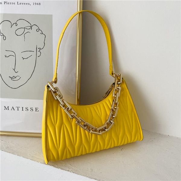 evening bags classic clutch handbags for women chains shoulder bag underarm purse tote zipper closure
evening bags classic clutch handbags for women chains shoulder bag underarm purse tote zipper closure