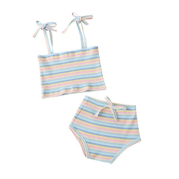 clothing sets fashion baby clothes girls summer girl suit cotton sleeveless +shorts born 3-24 months, White
clothing sets fashion baby clothes girls summer girl suit cotton sleeveless +shorts born 3-24 months, White