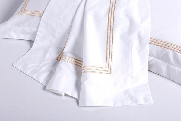 pillow case luxury 100% egypt cotton embroidery 5 stars el pillowcases cover white grey blue coffee one pair/ pcs green 2
pillow case luxury 100% egypt cotton embroidery 5 stars el pillowcases cover white grey blue coffee one pair/ pcs green 2
