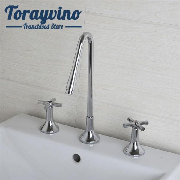 bathtub faucets 3 pieces chrome deck mounted brass torneiras de chuveiro faucet bathroom shower mixers taps sets
bathtub faucets 3 pieces chrome deck mounted brass torneiras de chuveiro faucet bathroom shower mixers taps sets