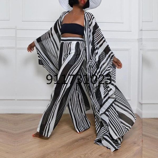 ethnic clothing 2 piece set women african dashiki fashion two suit long and wide pants party for lady africa clothes 2021, Red
ethnic clothing 2 piece set women african dashiki fashion two suit long and wide pants party for lady africa clothes 2021, Red