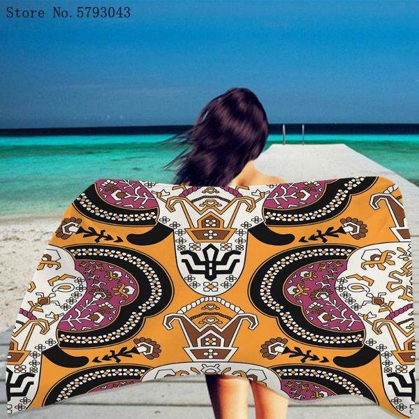 towel european luxury bath style exotic regalia rectangular absorbent beach home textile dry shower decor
towel european luxury bath style exotic regalia rectangular absorbent beach home textile dry shower decor