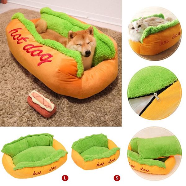kennels & pens chihuahua teddy sleeping cushion nest kennel winter warm dog beds shape mat pad soft cute pet houses mats for cats
kennels & pens chihuahua teddy sleeping cushion nest kennel winter warm dog beds shape mat pad soft cute pet houses mats for cats