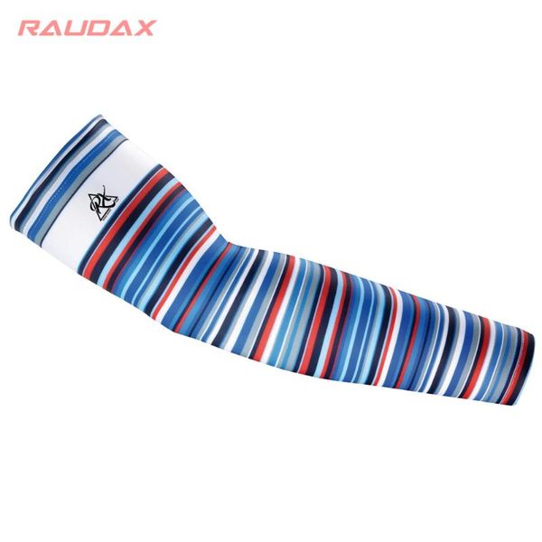 rainbow bars uv protection cycling leg sleeves color bar breathable bicycle running racing mtb bike sports warmers elbow & knee pads, Black;gray
rainbow bars uv protection cycling leg sleeves color bar breathable bicycle running racing mtb bike sports warmers elbow & knee pads, Black;gray