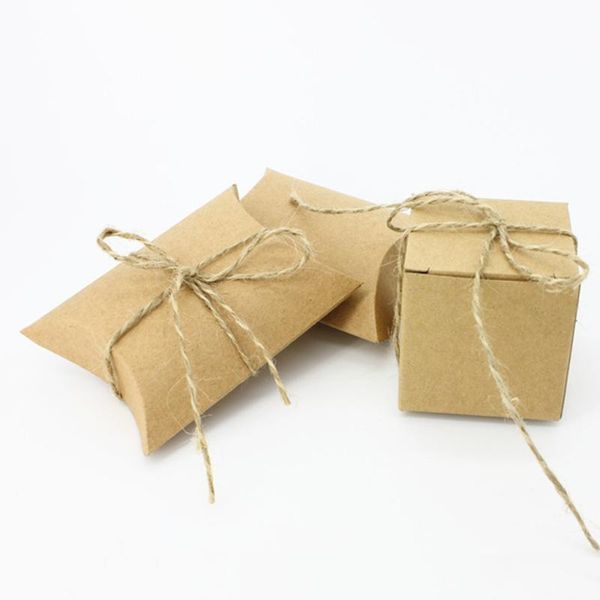 gift wrap 50pcs/set paperboard boxes cake food candy present box vintage wedding favor party guest bag kraft paper package
gift wrap 50pcs/set paperboard boxes cake food candy present box vintage wedding favor party guest bag kraft paper package