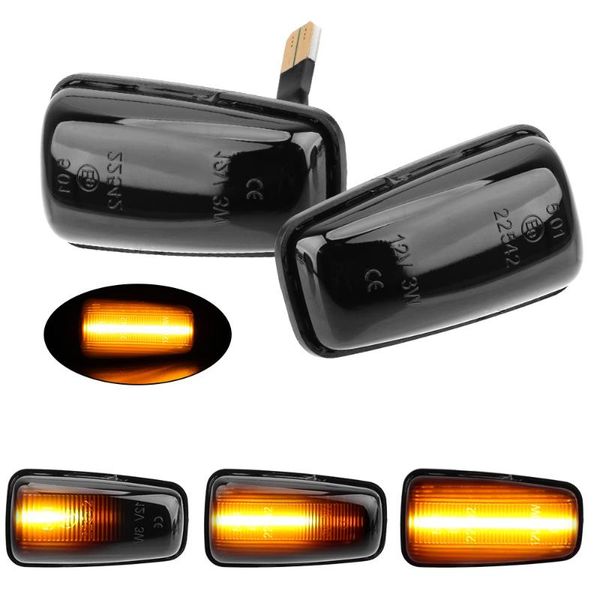 emergency lights blinker light led car dynamic side marker turn signal for 306 106 406 806 expert partner lamp a pair
emergency lights blinker light led car dynamic side marker turn signal for 306 106 406 806 expert partner lamp a pair