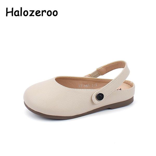 slipper summer 2021 kids beach slippers children princess brand shoes baby girls closed toe dress slides beige casual fashion, Black;grey
slipper summer 2021 kids beach slippers children princess brand shoes baby girls closed toe dress slides beige casual fashion, Black;grey