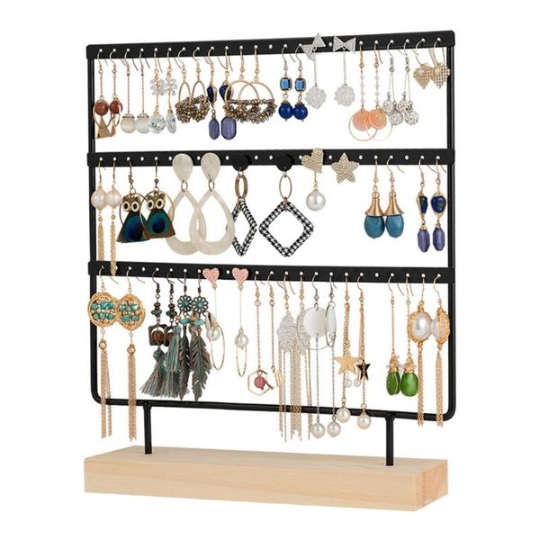 jewelry pouches, bags earring display stand, earrings stand deskrack shopping mall showroom net celebrity, Pink;blue
jewelry pouches, bags earring display stand, earrings stand deskrack shopping mall showroom net celebrity, Pink;blue