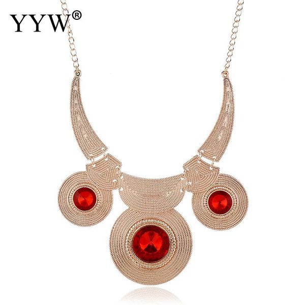 pendant necklaces women antique necklace statement big collarbone vintage tribal female classical jewelry crafts naszyjnik, Silver
pendant necklaces women antique necklace statement big collarbone vintage tribal female classical jewelry crafts naszyjnik, Silver
