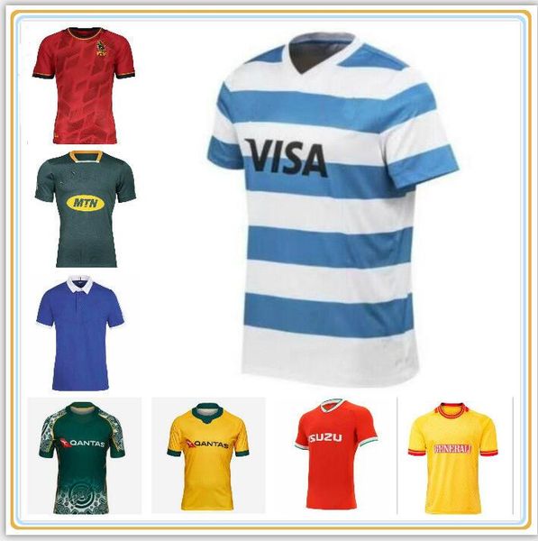 2021 s africa spain argentina french italia australia maori rugby jerseys palestine sierra leone janpan shirts nation hijar aaa444, Black;gray
2021 s africa spain argentina french italia australia maori rugby jerseys palestine sierra leone janpan shirts nation hijar aaa444, Black;gray