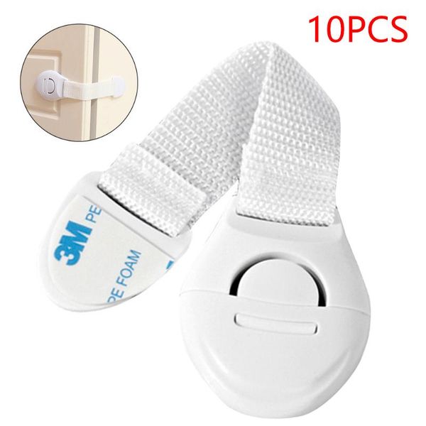 baby child safety lock window refrigerator opening security cable door protection drawer cabinet protector carriers, slings & backpacks
baby child safety lock window refrigerator opening security cable door protection drawer cabinet protector carriers, slings & backpacks