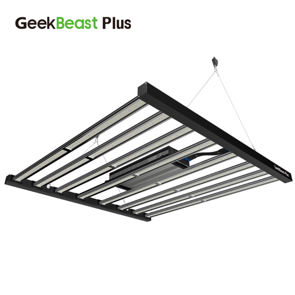 geeklight geekbeast plus 630w grow light board lm301b lm301h uv ir switch dimmable led for hydroponics vertical farm lights
geeklight geekbeast plus 630w grow light board lm301b lm301h uv ir switch dimmable led for hydroponics vertical farm lights